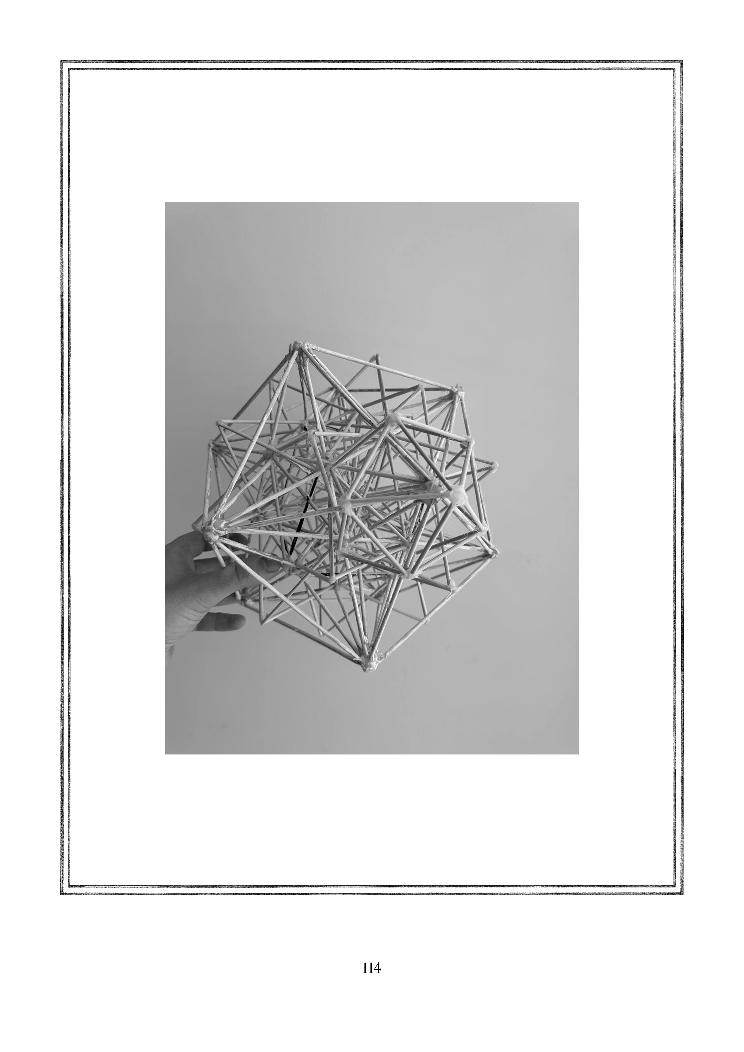 Page 114.jpg