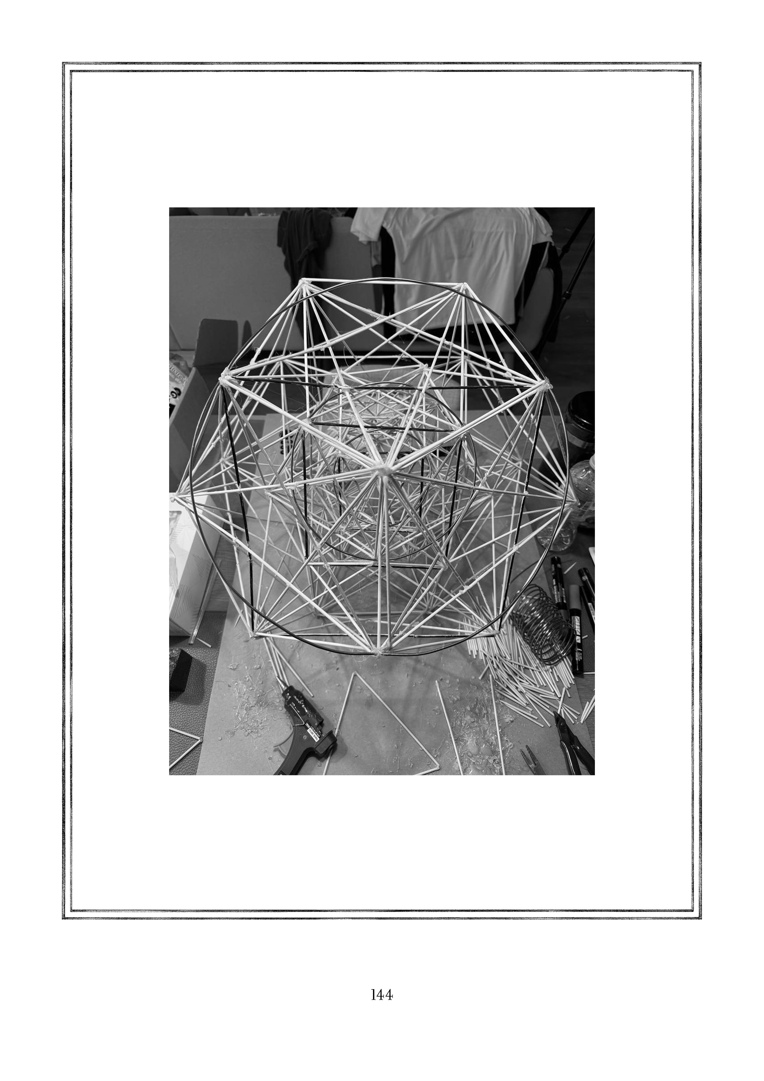 Page 144.jpg