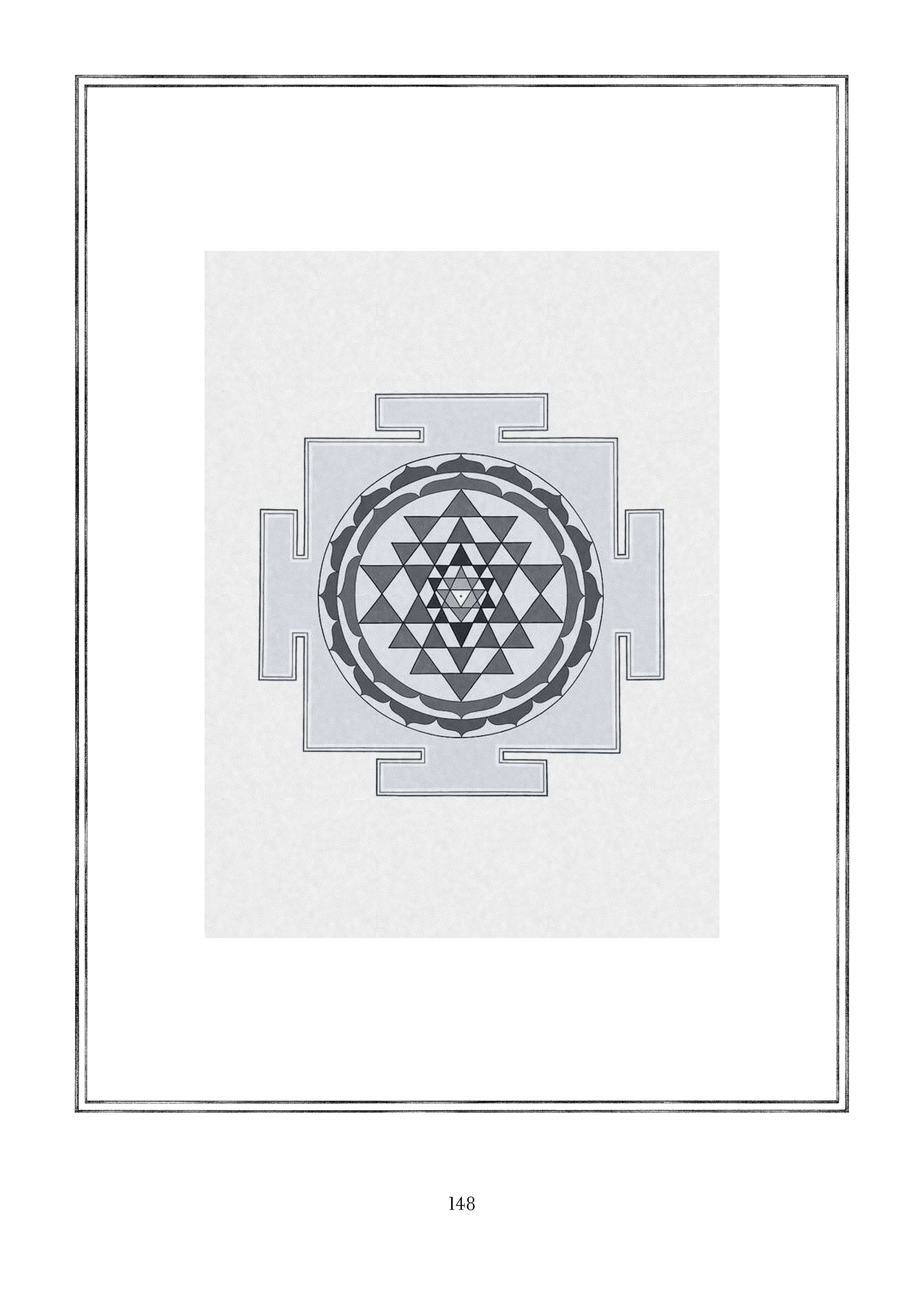 Page 148.jpg