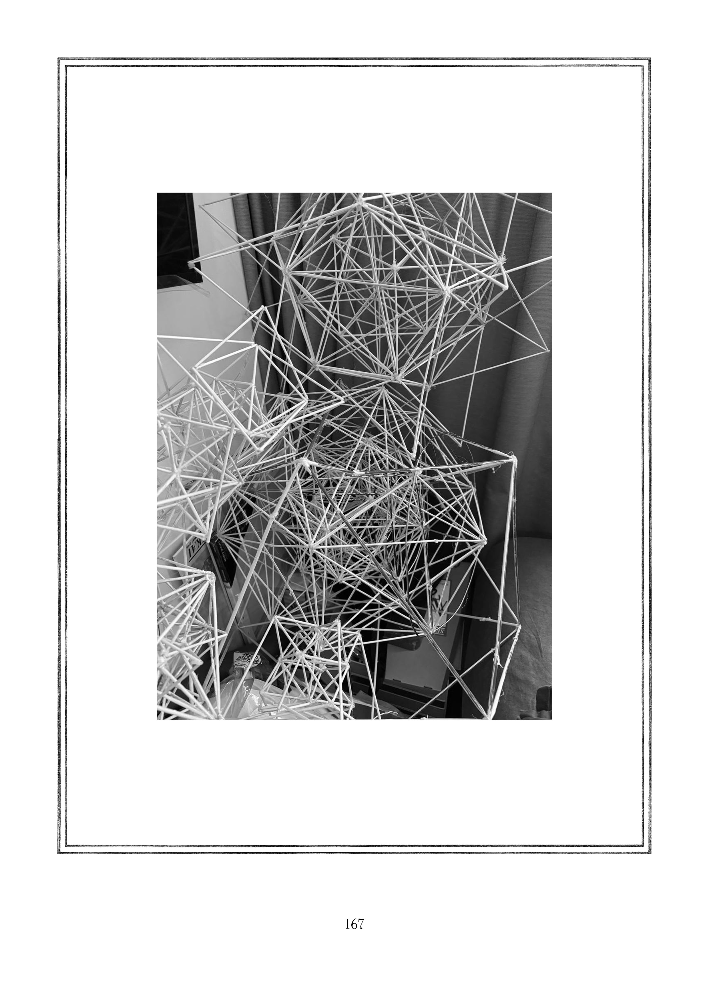 Page 167.jpg