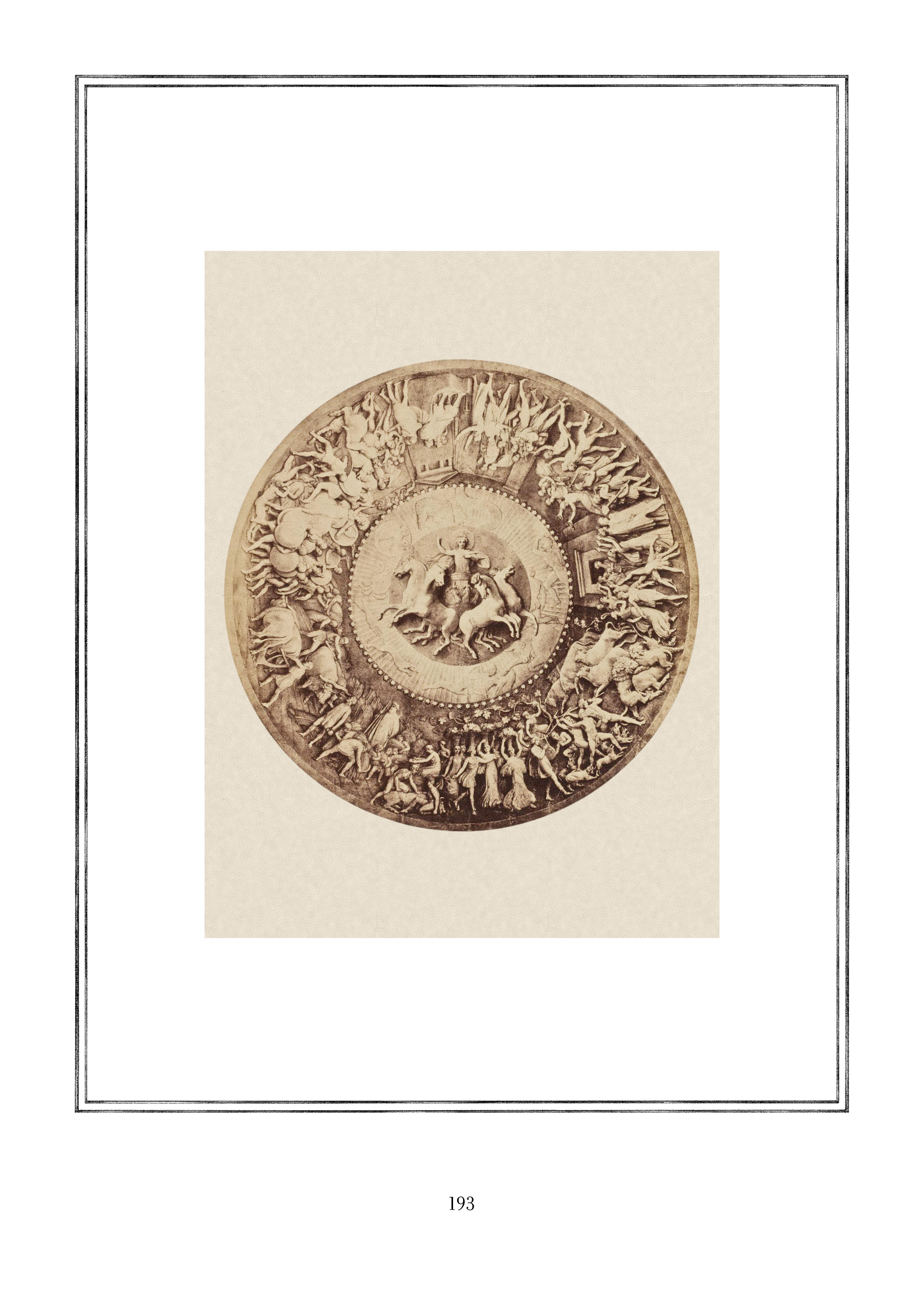 Page 193.jpg