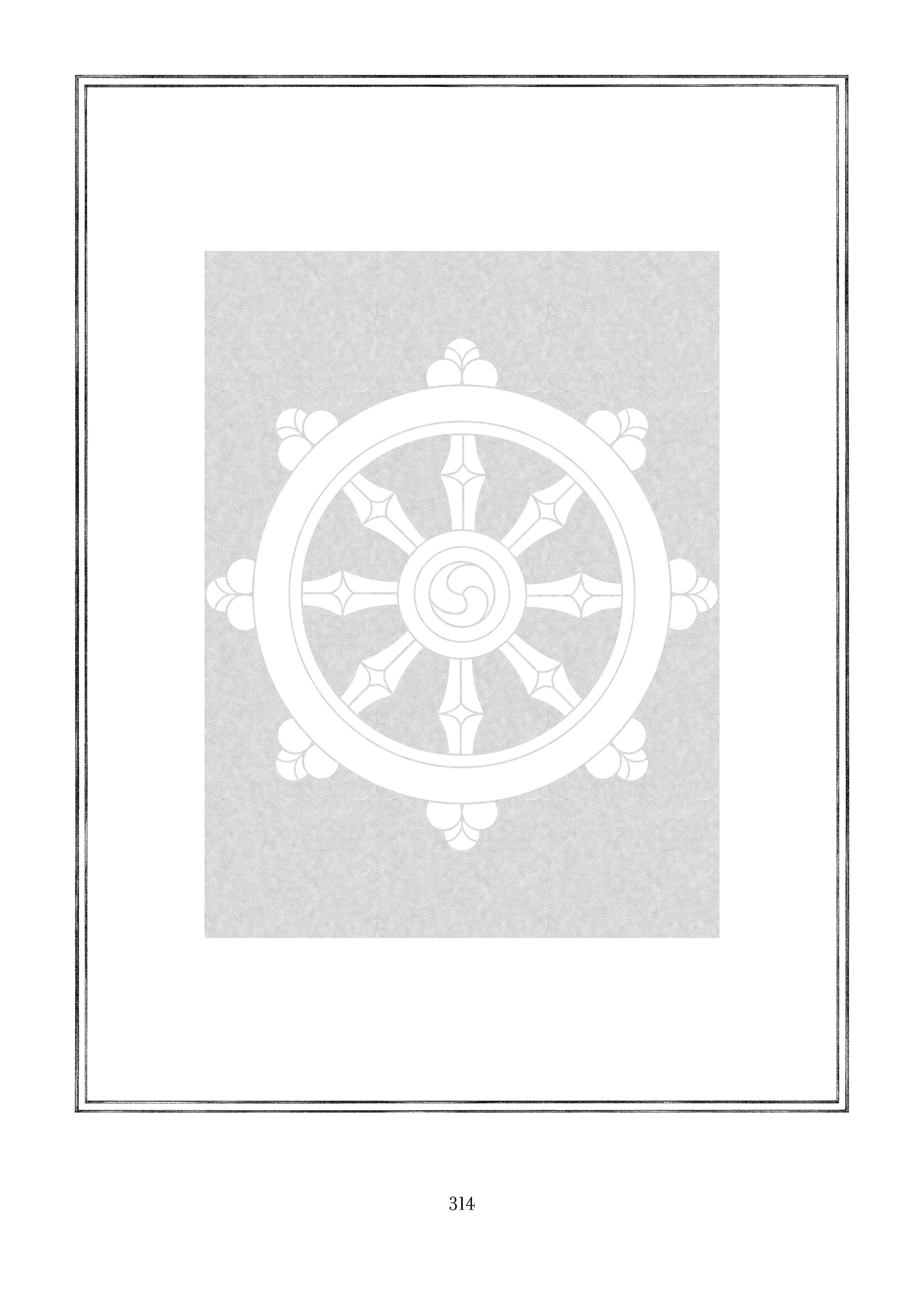 Page 314.jpg