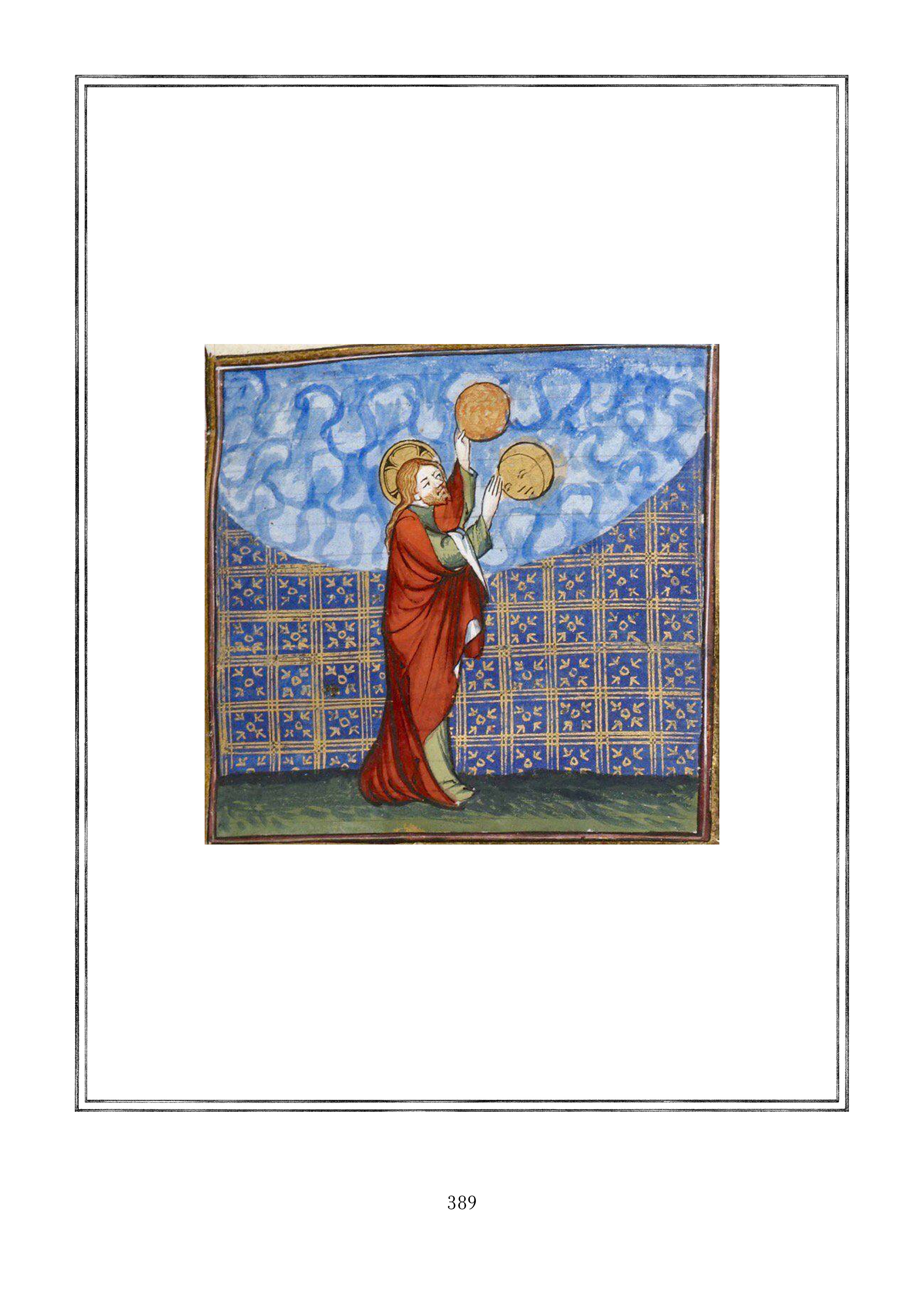 Page 389.jpg