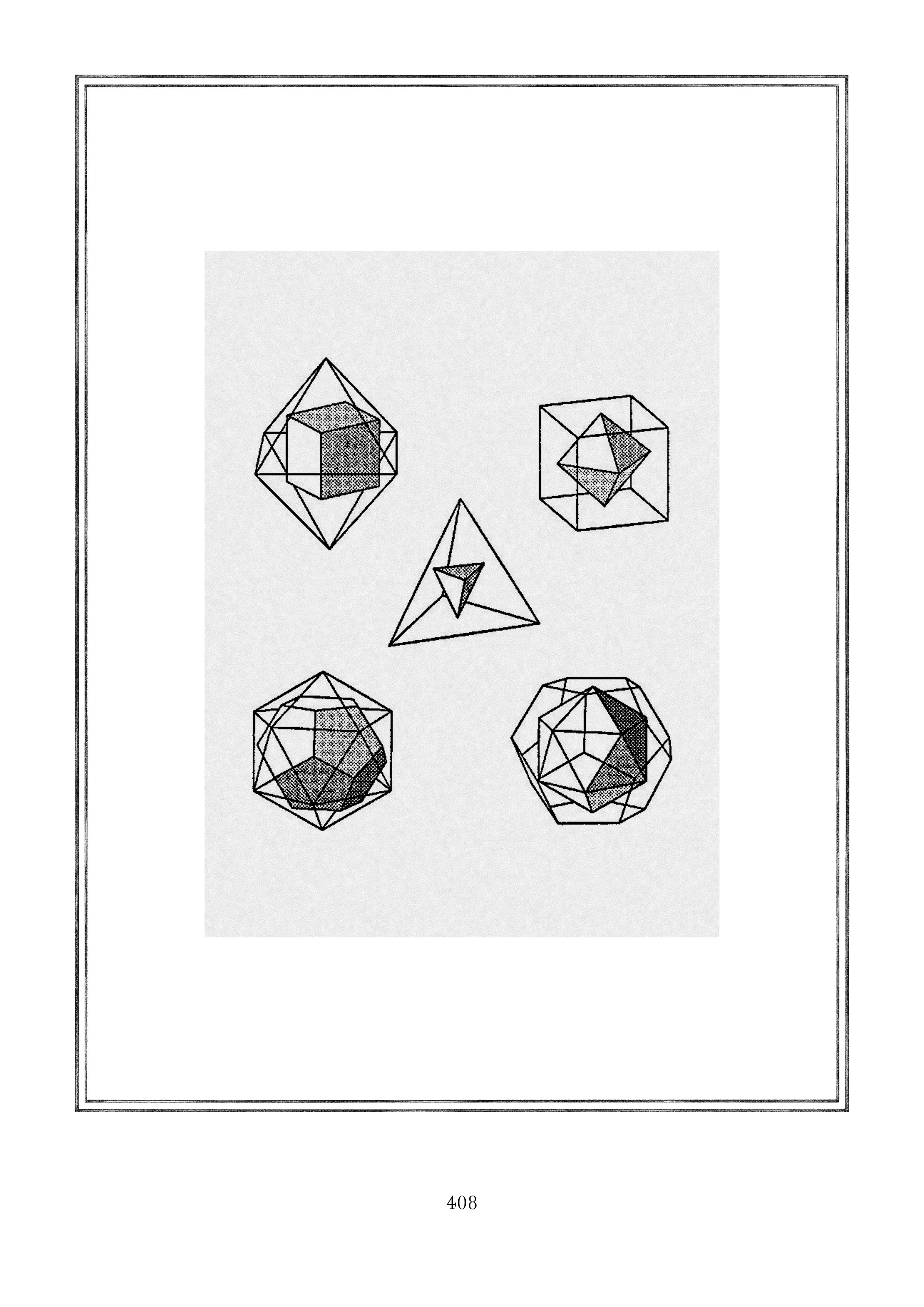Page 408.jpg