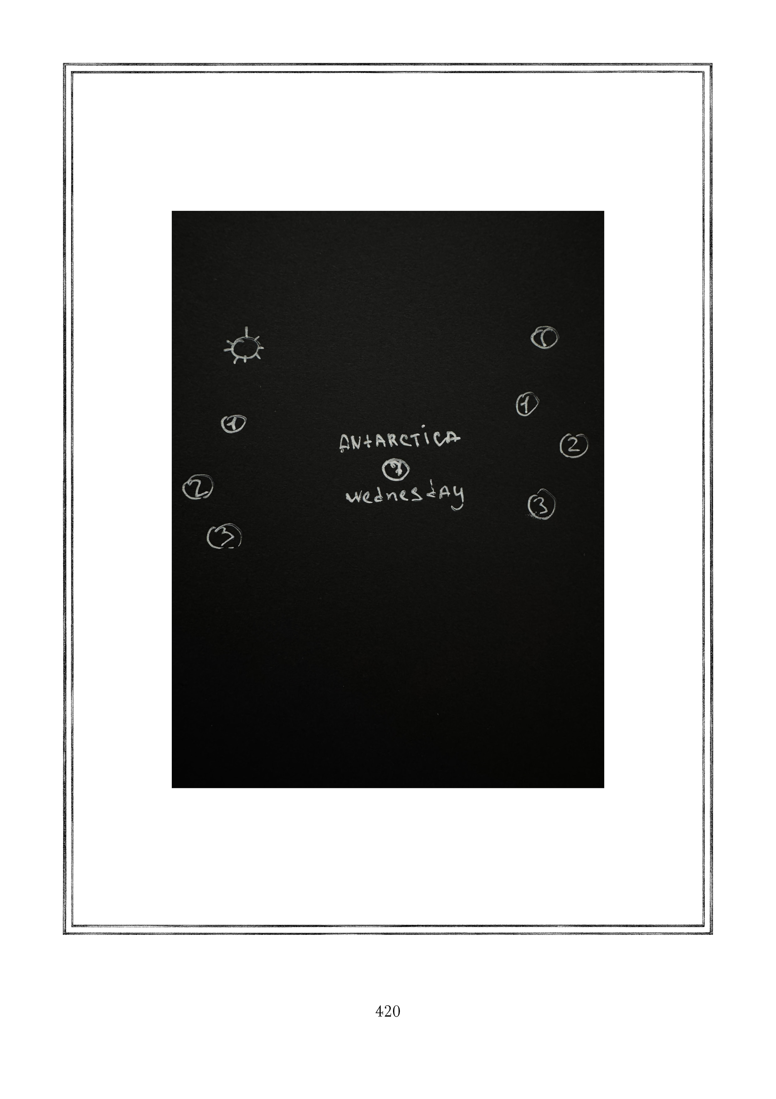 Page 420.jpg