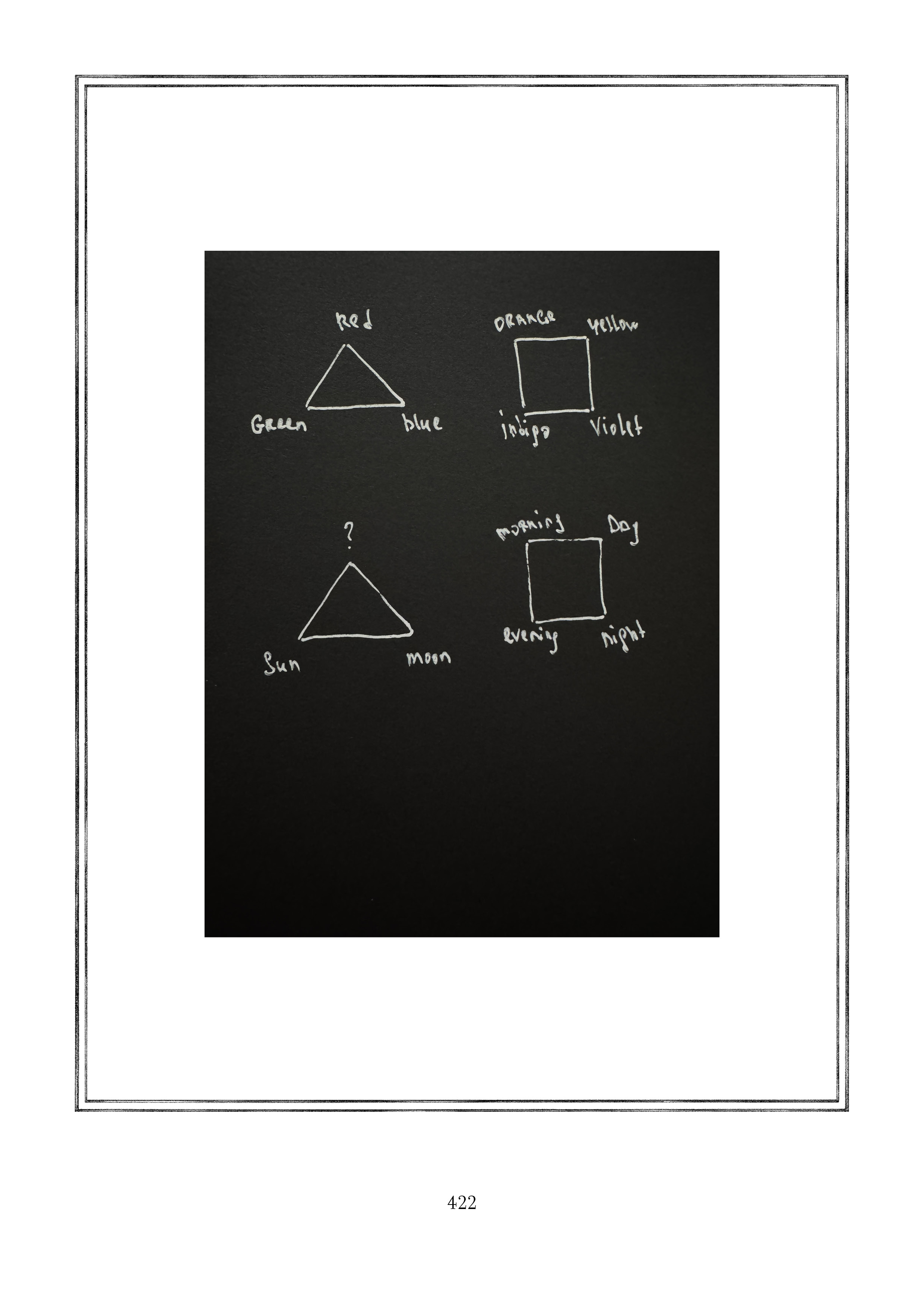 Page 422.jpg