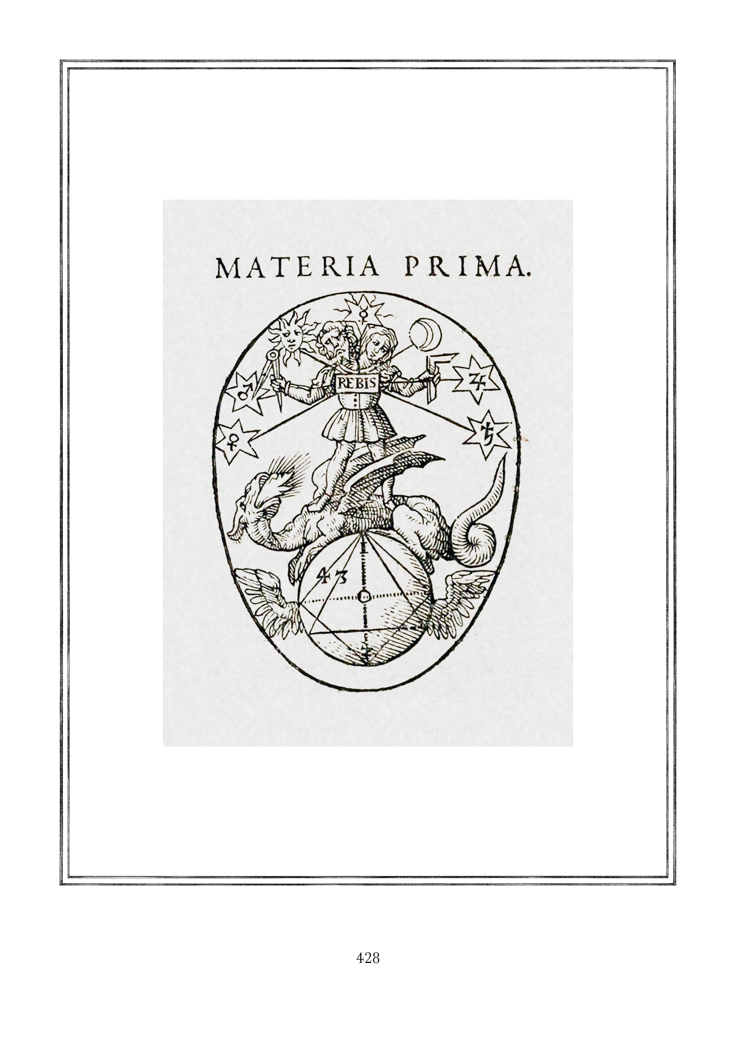 Page 428.jpg