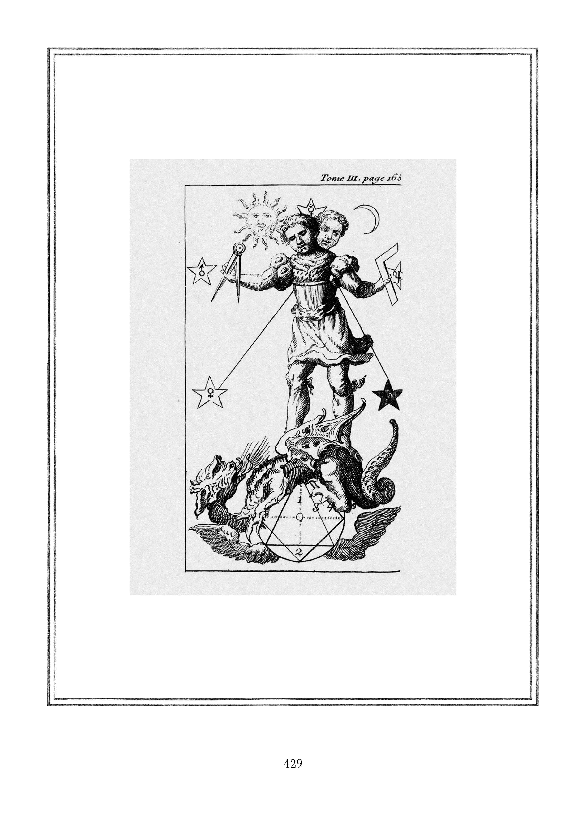 Page 429.jpg