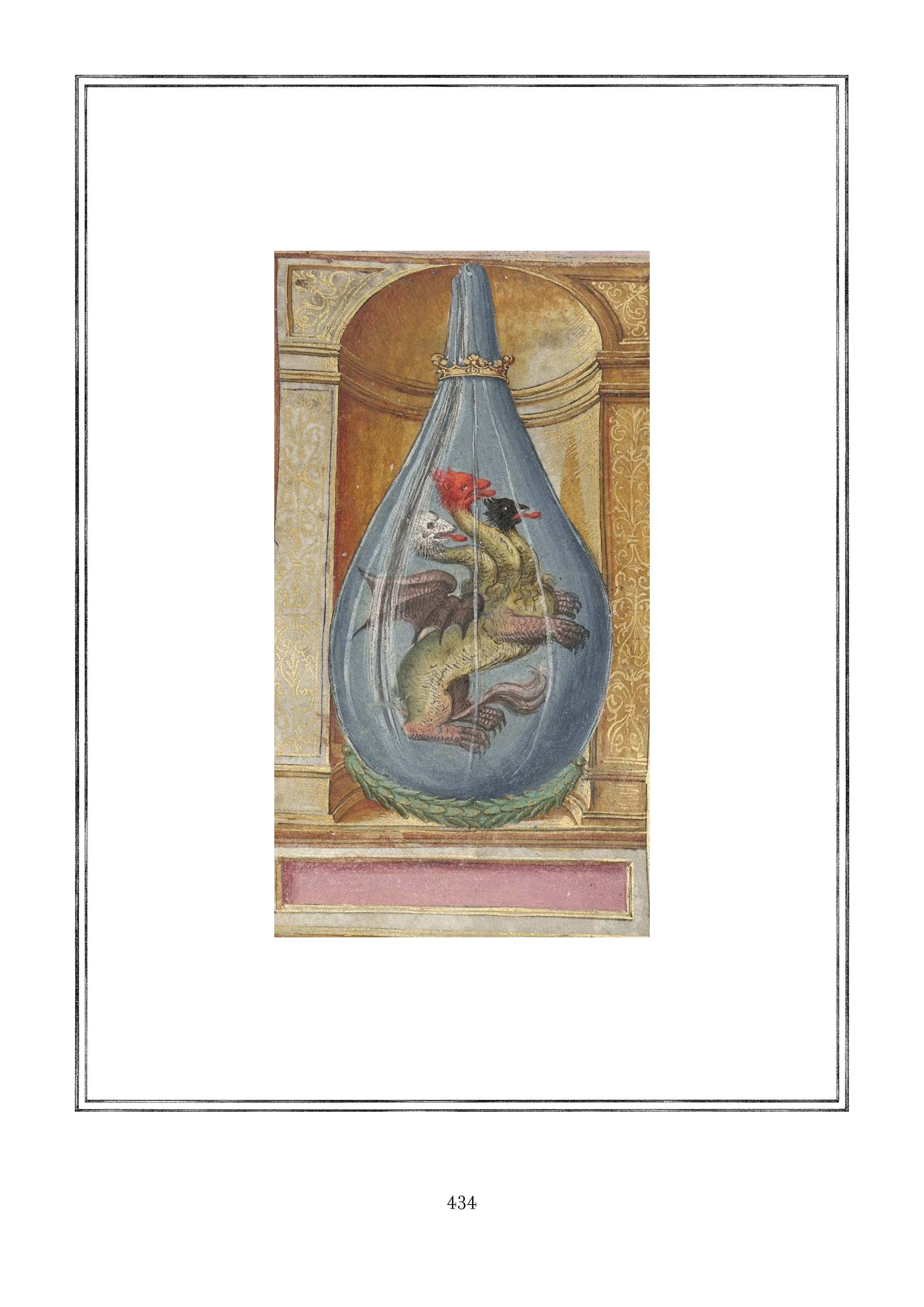 Page 434.jpg