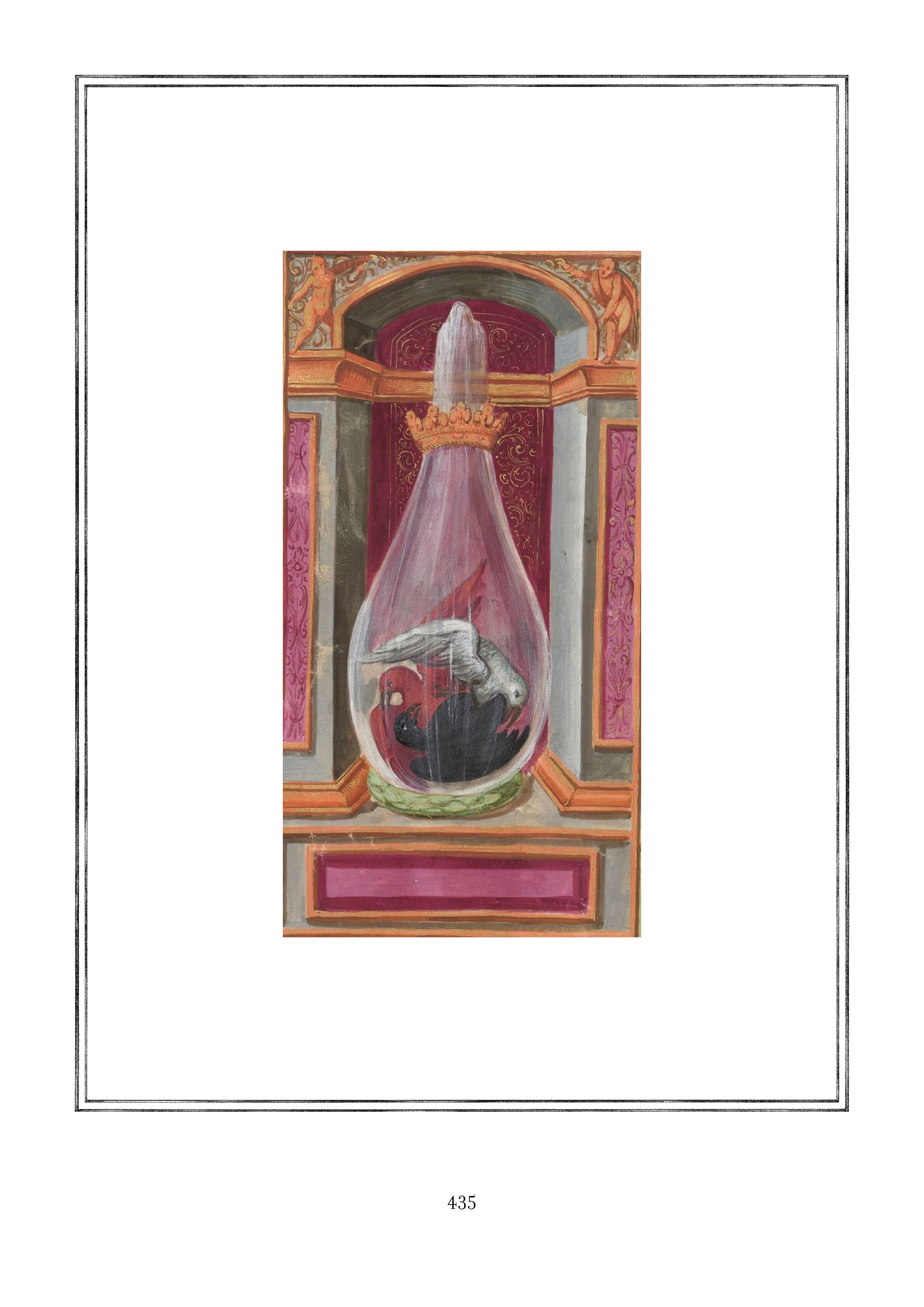 Page 435.jpg