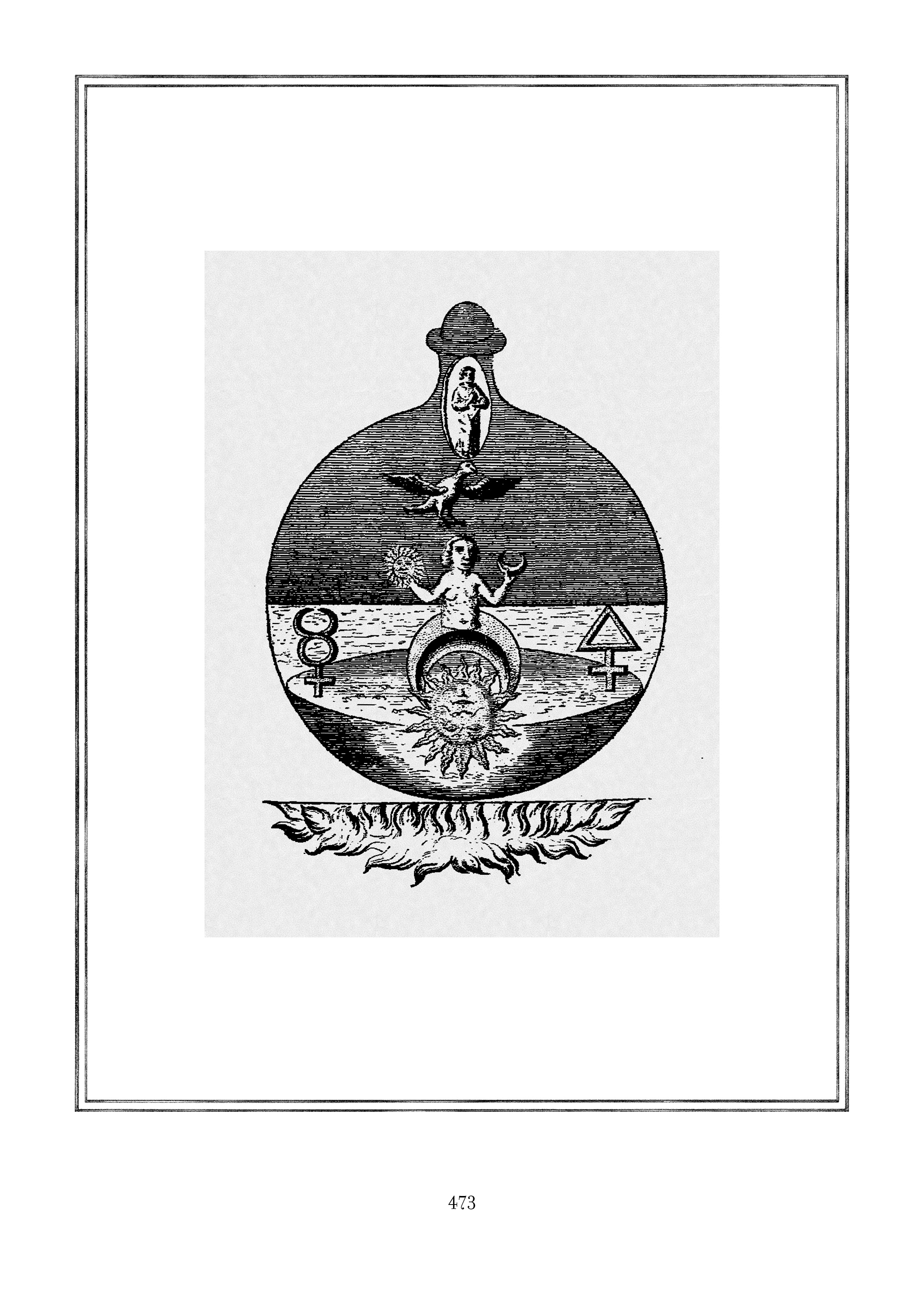 Page 473.jpg