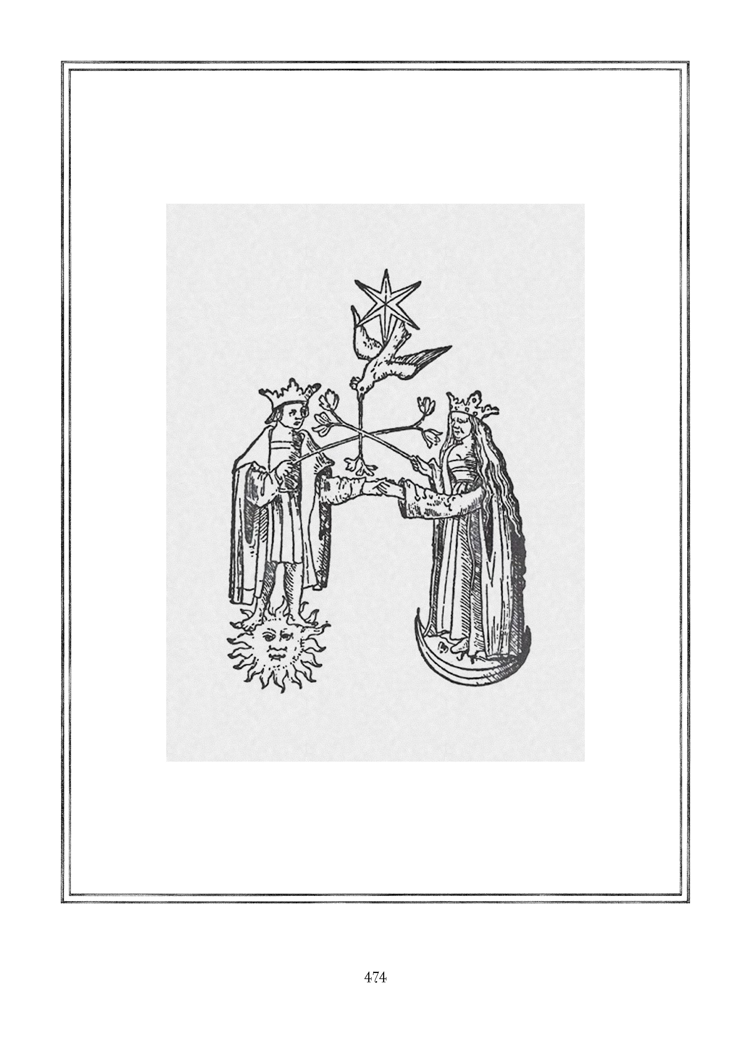 Page 474.jpg