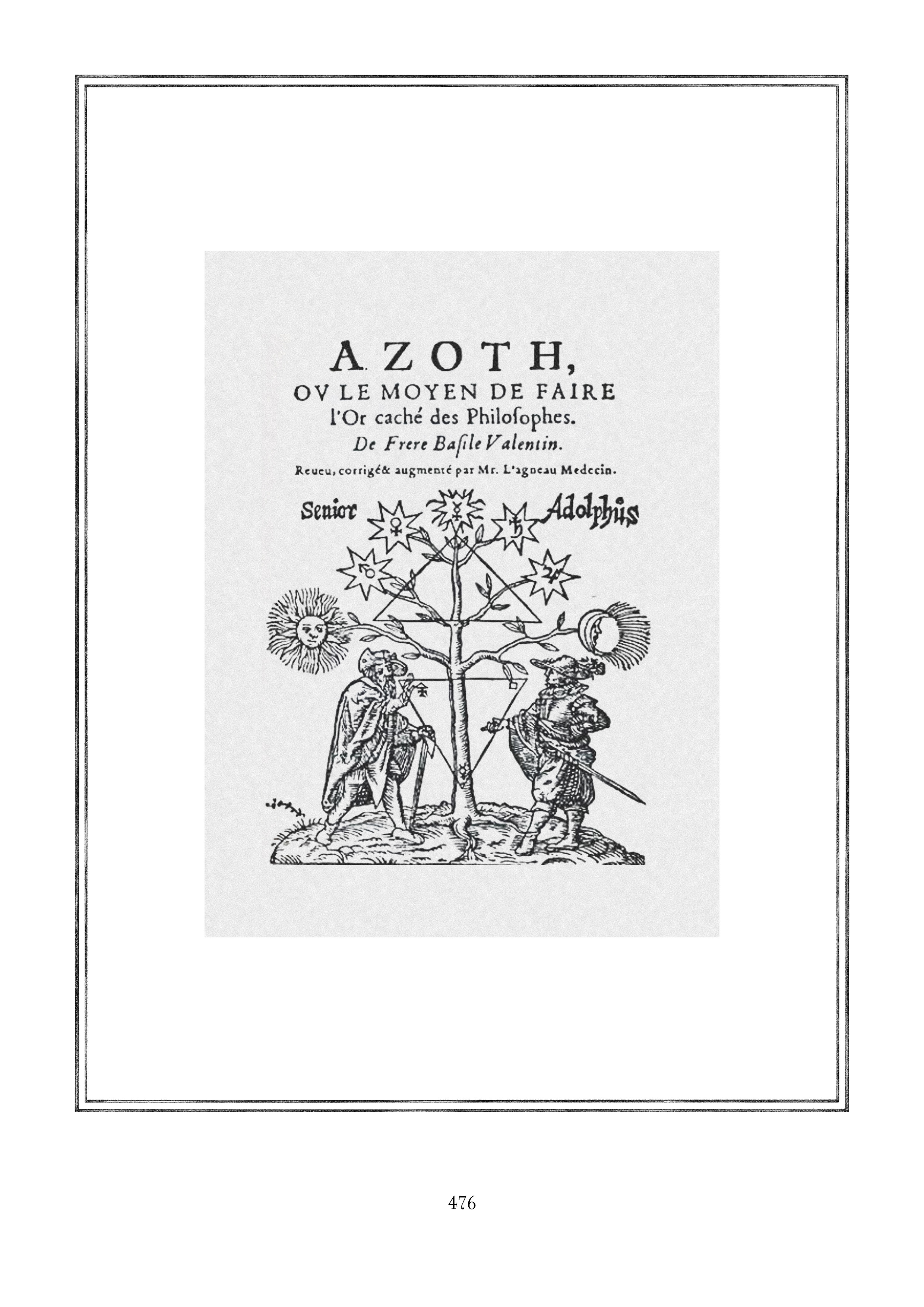 Page 476.jpg