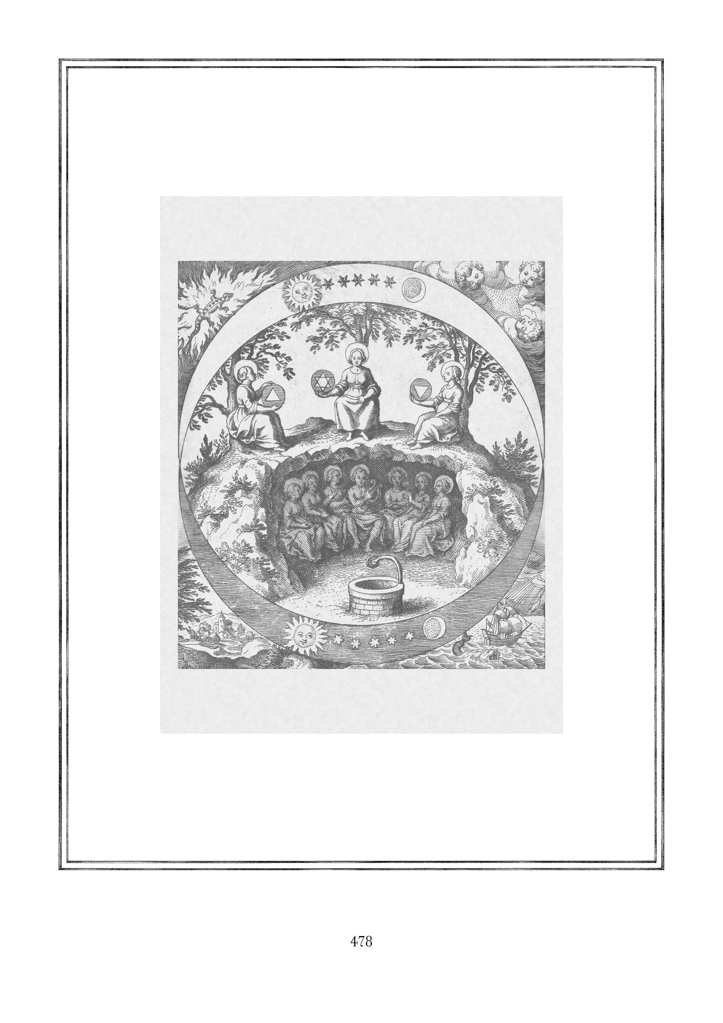 Page 478.jpg