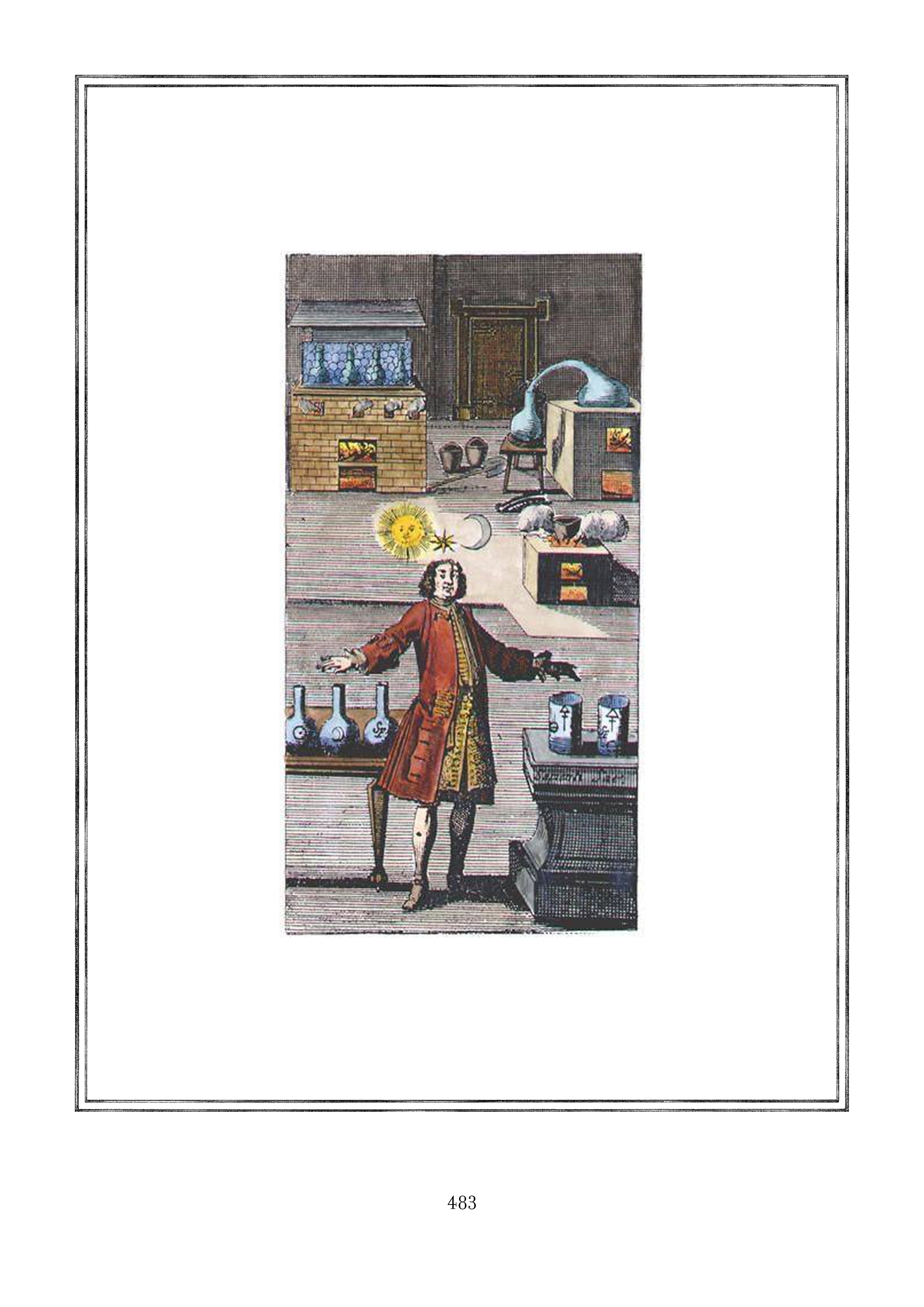 Page 483.jpg