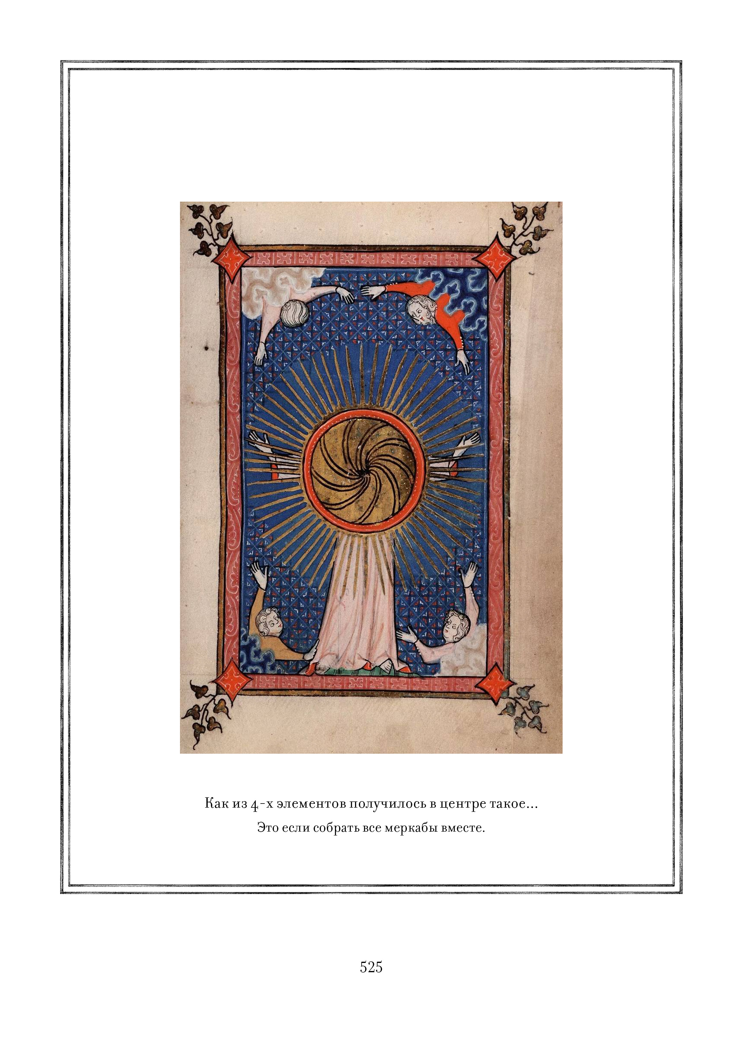 Page 525.jpg
