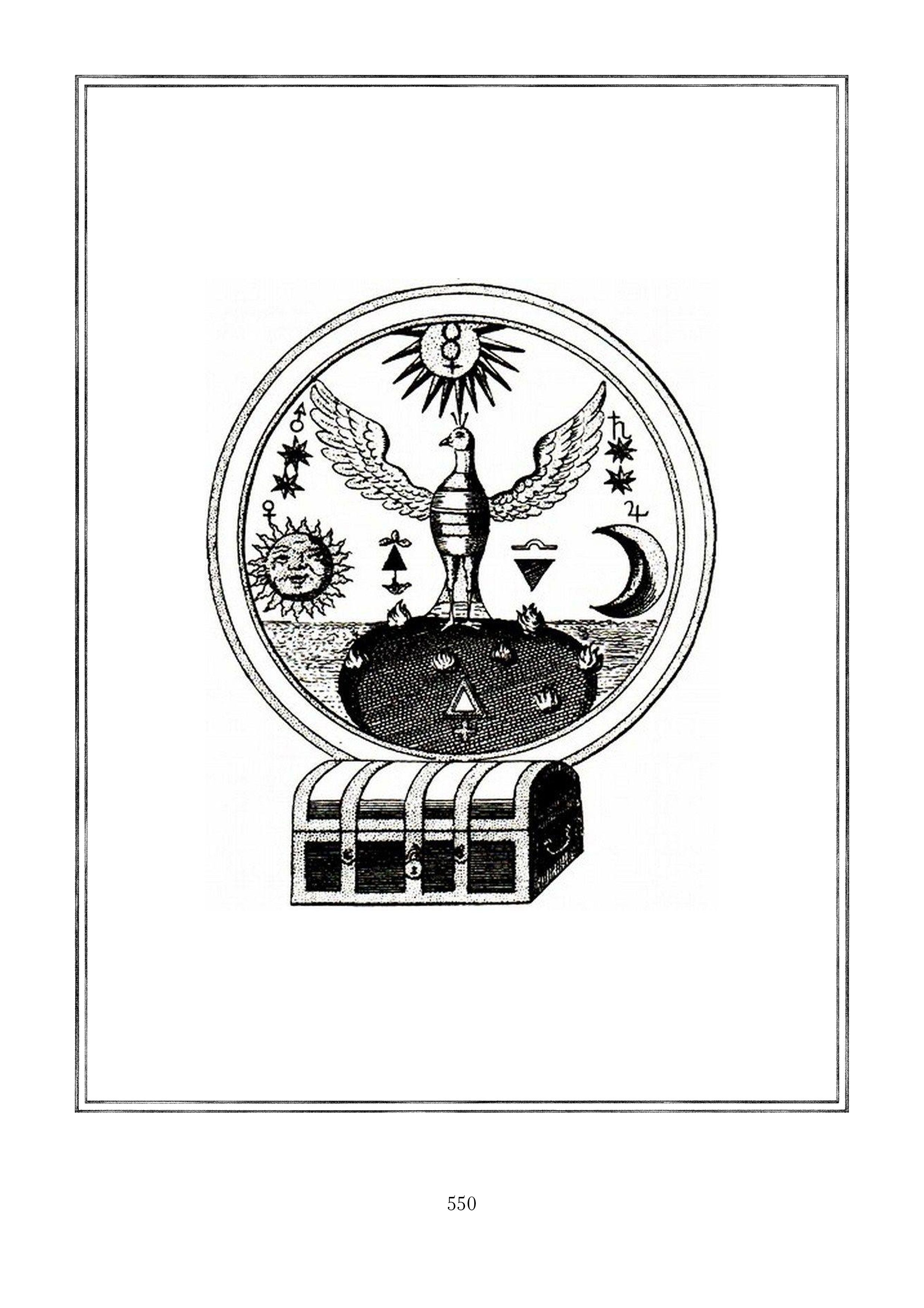 Page 550.jpg
